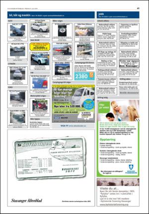 aftenbladet-20140711_000_00_00_041.pdf