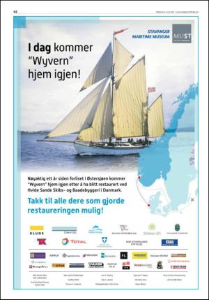 aftenbladet-20140711_000_00_00_042.pdf