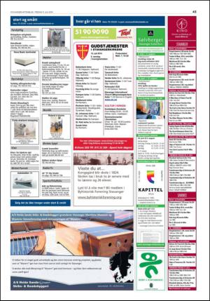 aftenbladet-20140711_000_00_00_043.pdf