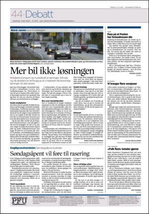 aftenbladet-20140711_000_00_00_044.pdf