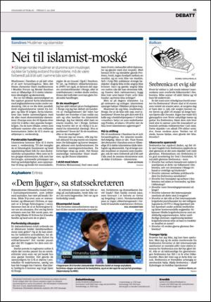 aftenbladet-20140711_000_00_00_045.pdf