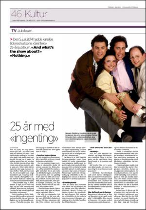 aftenbladet-20140711_000_00_00_046.pdf
