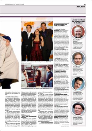 aftenbladet-20140711_000_00_00_047.pdf