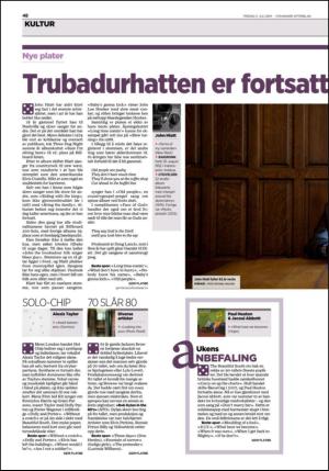 aftenbladet-20140711_000_00_00_048.pdf