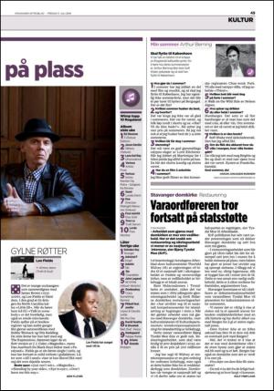 aftenbladet-20140711_000_00_00_049.pdf