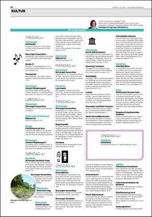 aftenbladet-20140711_000_00_00_050.pdf