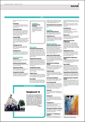 aftenbladet-20140711_000_00_00_051.pdf