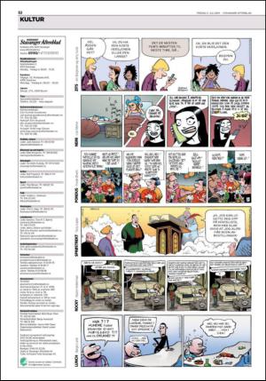 aftenbladet-20140711_000_00_00_052.pdf
