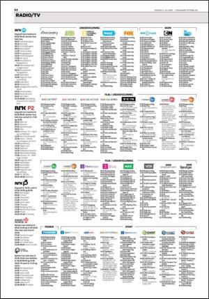 aftenbladet-20140711_000_00_00_054.pdf