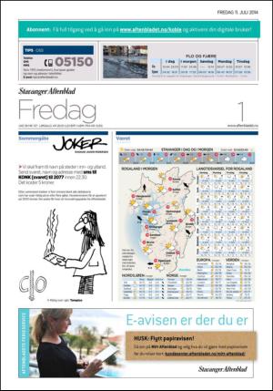 aftenbladet-20140711_000_00_00_056.pdf