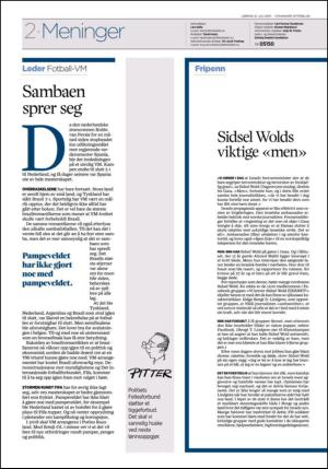 aftenbladet-20140712_000_00_00_002.pdf