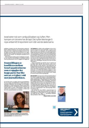 aftenbladet-20140712_000_00_00_003.pdf