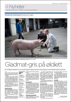 aftenbladet-20140712_000_00_00_004.pdf