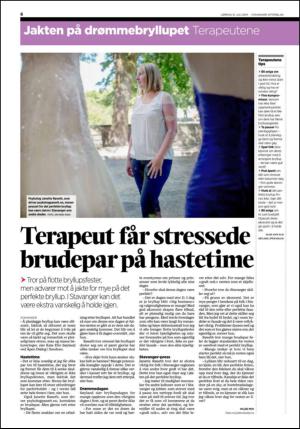 aftenbladet-20140712_000_00_00_006.pdf