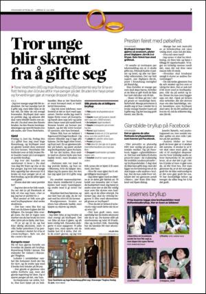 aftenbladet-20140712_000_00_00_007.pdf