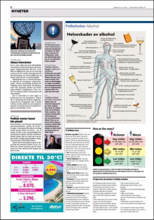 aftenbladet-20140712_000_00_00_008.pdf