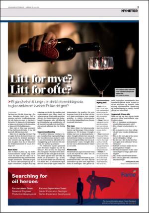 aftenbladet-20140712_000_00_00_009.pdf