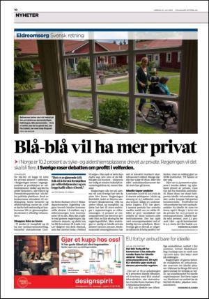 aftenbladet-20140712_000_00_00_010.pdf