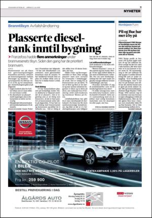 aftenbladet-20140712_000_00_00_011.pdf