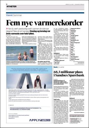 aftenbladet-20140712_000_00_00_012.pdf