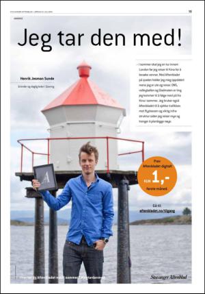aftenbladet-20140712_000_00_00_013.pdf