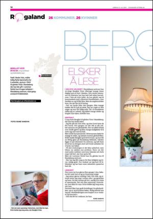 aftenbladet-20140712_000_00_00_014.pdf