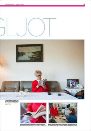 aftenbladet-20140712_000_00_00_015.pdf