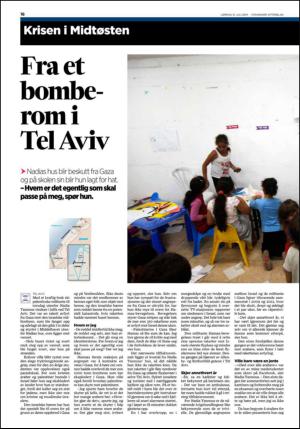 aftenbladet-20140712_000_00_00_016.pdf