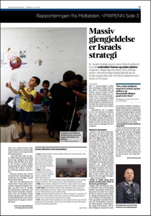aftenbladet-20140712_000_00_00_017.pdf