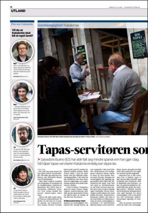 aftenbladet-20140712_000_00_00_018.pdf