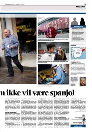 aftenbladet-20140712_000_00_00_019.pdf
