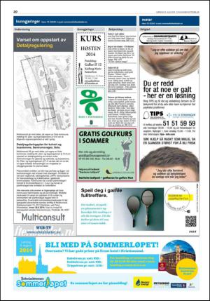 aftenbladet-20140712_000_00_00_020.pdf