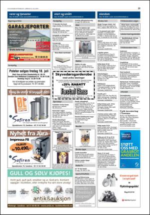 aftenbladet-20140712_000_00_00_021.pdf