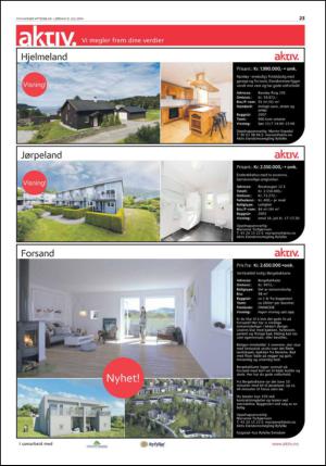 aftenbladet-20140712_000_00_00_023.pdf