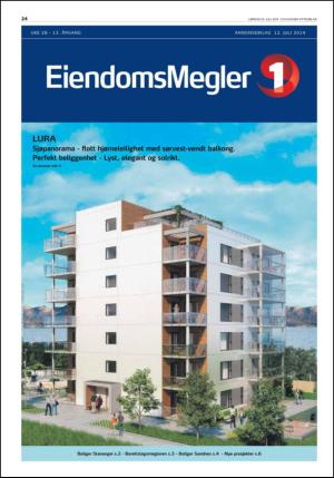 aftenbladet-20140712_000_00_00_024.pdf