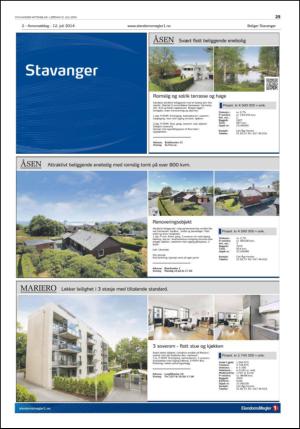 aftenbladet-20140712_000_00_00_025.pdf