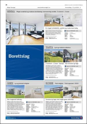 aftenbladet-20140712_000_00_00_026.pdf