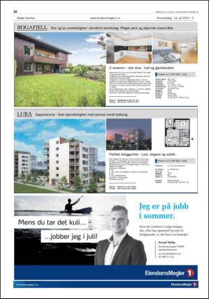 aftenbladet-20140712_000_00_00_028.pdf