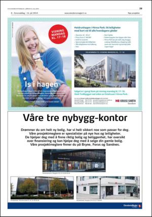 aftenbladet-20140712_000_00_00_029.pdf