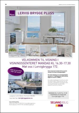 aftenbladet-20140712_000_00_00_030.pdf