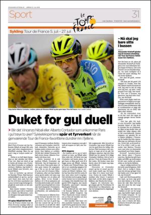aftenbladet-20140712_000_00_00_031.pdf