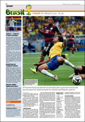 aftenbladet-20140712_000_00_00_032.pdf