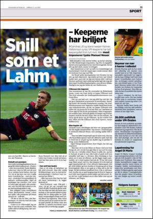 aftenbladet-20140712_000_00_00_033.pdf