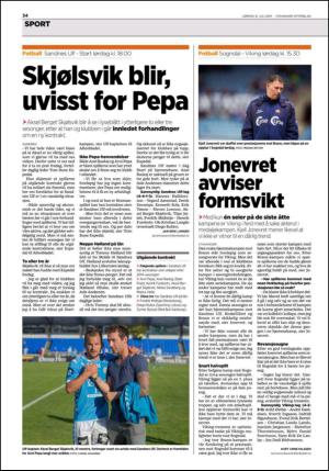 aftenbladet-20140712_000_00_00_034.pdf