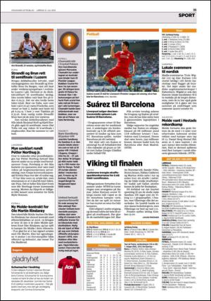 aftenbladet-20140712_000_00_00_035.pdf