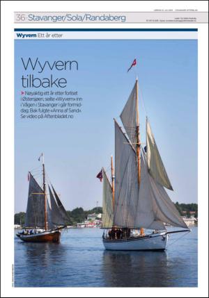 aftenbladet-20140712_000_00_00_036.pdf