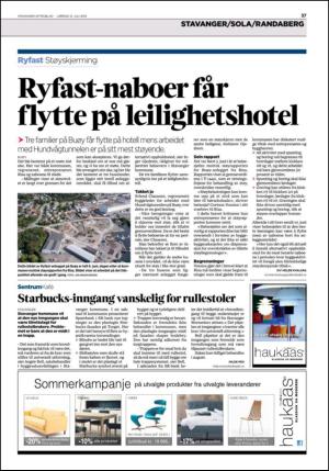aftenbladet-20140712_000_00_00_037.pdf