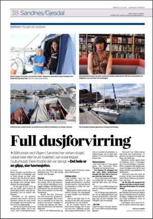 aftenbladet-20140712_000_00_00_038.pdf