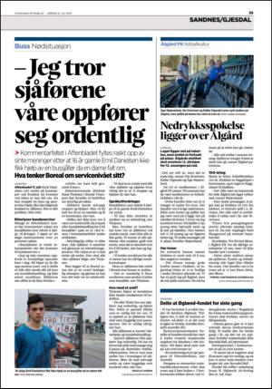 aftenbladet-20140712_000_00_00_039.pdf