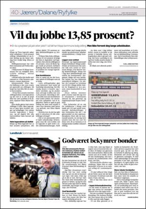 aftenbladet-20140712_000_00_00_040.pdf